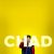 Chad