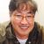 Jeong Ho-Young