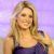 Carrie Prejean