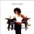 M People compilation albums