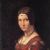 Lucrezia Crivelli