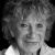 Anna Halprin