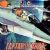 Captain Scarlet vs. the Mysterons