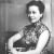 Madame Chiang