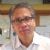People from Quezon City by occupation