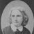 Anne Whitney