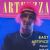 East Artifice
