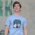 Taylor Crousore