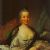 Countess Palatine Elisabeth Auguste of Sulzbach