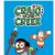 Craig of the Creek