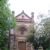 Nathan S. Joseph buildings