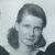 Emmi Bonhoeffer
