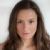 Tamzin Brown
