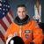 Lee Archambault