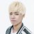 Kangnam