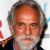 Tommy Chong