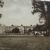 John Foulston buildings