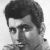 Manoj Kumar