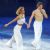 Olympic figure skaters for Bulgaria