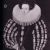 16th-century Welsh women