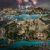 Amusement parks opened in 2021