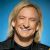 Joe Walsh
