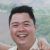 Boyet Ahmee