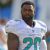 Reshad Jones