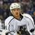 Jordan Nolan