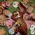 Yogi Bear films