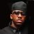 Jarvis Weems
