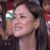 Rina Samson