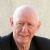 Michael O'Hagan