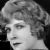 Alice Terry