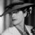 Lillian Lamont