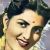 Shashikala Jawalkar