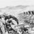Military history of Central Greece