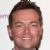 Stephen Mulhern