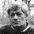 Pavel Arsyonov