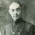Mayors of Tianjin