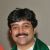 Aniruddha Jatkar
