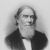 Alexander Dallas Bache