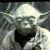 Yoda