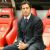Quique Flores