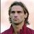 Joao Pinto