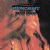 Janis Joplin albums
