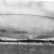 Aviation accidents and incidents in 1938
