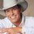 Celebrities who died in March 2005