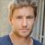 Brett Tucker