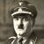 Julius Schreck